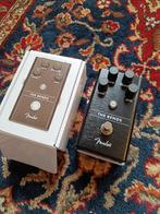 Fender The Bends compressor, Ophalen of Verzenden, Nieuw, Compressor