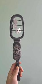 Sekhmet Sistrums, Ophalen of Verzenden