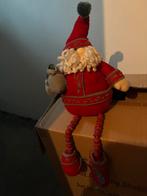 Kerstman, Ophalen of Verzenden, Nieuw