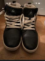 Winterschoenen, Ophalen of Verzenden, Nieuw