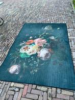 160x230 vloerkleed, Huis en Inrichting, Stoffering | Tapijten en Kleden, Ophalen, Rechthoekig, 200 cm of meer, 150 tot 200 cm