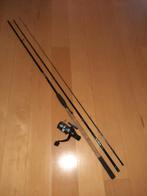 Matchhengel, Ophalen, Gebruikt, Werphengel