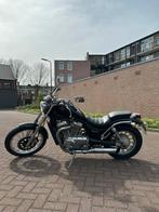 Suzuki Intruder VS700, Motoren, Motoren | Suzuki, Particulier, Chopper