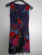 King Louie maar M, Kleding | Dames, Ophalen of Verzenden, Zo goed als nieuw