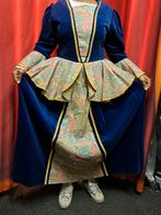 Charles Dickens kleding maat L, Ophalen of Verzenden