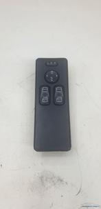 Raamschakelaar met el inklapbare spiegels W638 Vito V-klasse, Gebruikt, Mercedes-Benz AG, Mercedes-Benz, Ophalen of Verzenden