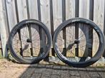 ZIPP 303s Disc Wielset - Carbon, Fietsen en Brommers, Racefiets, Ophalen, Wiel, ZIPP