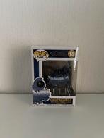 Funko Pop Chupacabra, Verzenden, Zo goed als nieuw