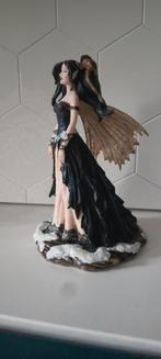 Dragonsite Nene Thomas Hope elfje fairy, Ophalen, Zo goed als nieuw, Fantasy