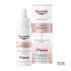 Eucerin Anti-Pigment Stralende Huid Serum 30 ml*, Verzenden, Nieuw, Gehele gezicht, Verzorging