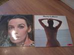 Marie laforet 60s lps 2x, Cd's en Dvd's, Ophalen of Verzenden, Zo goed als nieuw, 12 inch, Europees