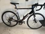 Racefiets Cannnondale S6EVO Neo Electrisch ondersteund, Carbon, Zo goed als nieuw, Meer dan 20 versnellingen, Ophalen