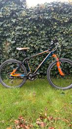 Kreidler mountainbike 26 inch, Fietsen en Brommers, Overige merken, Gebruikt, Hardtail, Ophalen