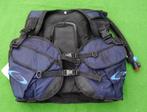 Trimvest/BCD  Seemann - Maat XL, Watersport en Boten, Ophalen of Verzenden, Gebruikt, Trimvest of Wing