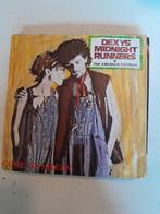 Dexys midnight runners 7 inch come on eileen, Ophalen of Verzenden, Zo goed als nieuw, Pop