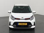 Kia Picanto 1.0 DPi GT-Line | Navigatie | Parkeercamera | Le, Auto's, Kia, Voorwielaandrijving, Gebruikt, Euro 6, 4 stoelen