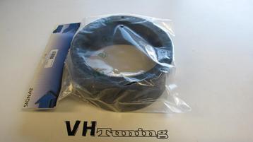 Signat SMK607230040 VW Transporter LU-ring beschikbaar voor biedingen