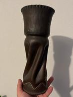 Loopgravenkunst Huls - WOII, Verzamelen, Militaria | Algemeen, Ophalen of Verzenden, Overige soorten, Duitsland, Hulzen of Bodemvondsten