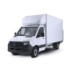 Uw verhuizing in goede handen – scherpe prijs!, Diensten en Vakmensen, Verhuizers en Opslag, Inpakservice, Opslag