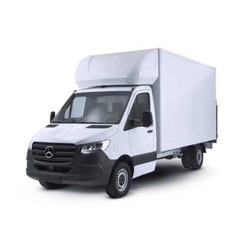 Uw verhuizing in goede handen – scherpe prijs!, Diensten en Vakmensen, Verhuizers en Opslag, Opslag, Verhuizen binnen Nederland