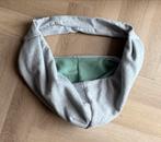 Trixie draagzak, Dieren en Toebehoren, Ophalen of Verzenden, Gebruikt