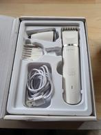 Dieren trimmer en nagelknipper, Ophalen, Zo goed als nieuw