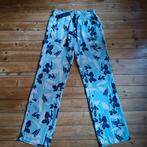 Nieuwe wijde"broek Expresso maat 36, Verzenden, Nieuw, Maat 36 (S)