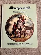 Alleen op de wereld (Remi) door Hector Malot, Gelezen, Ophalen of Verzenden, Hector Malot, Nederland
