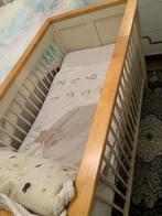 Kinder slaapkamer, Ophalen, Zo goed als nieuw, Ledikant