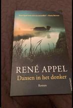 3 x Rene Appel, Boeken, Ophalen of Verzenden, Zo goed als nieuw