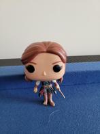 Funko Pop (Assassin's Creed Unity #36 - Elise), Ophalen of Verzenden, Gebruikt