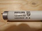 Philips TL-D 38W / 83 Super 80 | 105 cm | TL buis, Nieuw, Bipin of Steekvoet, Spaarlamp, Ophalen