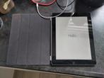 iPad 4 2012 met kabel, Computers en Software, Apple iPads, 10 inch, Gebruikt, Apple iPad, Ophalen of Verzenden