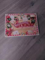 Embossing set, Hobby en Vrije tijd, Ophalen of Verzenden, Nieuw, Overige thema's, Pons of Mal