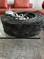 Coco maison design hanglamp, Ophalen of Verzenden, Zo goed als nieuw, Minder dan 50 cm