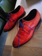 Mio Tinto schoenen, Overige kleuren, Mio Tinto, Ophalen of Verzenden, Gedragen