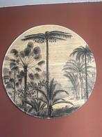 Wanddecoratie byboo, Antiek en Kunst, Ophalen of Verzenden