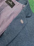 Pme Legend Vanguard colbert jas blazer Glensride Maat 56, Blauw, Ophalen of Verzenden, Zo goed als nieuw, Nvt