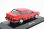 1:43  Volvo 850 1994  -  Maxichamps, Nieuw, Ophalen of Verzenden, MiniChamps, Auto