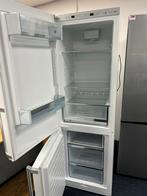 Bosch Exclusiv (inruil koopje) incl garantie&bezorgen, Gebruikt, Nulachtenvijftig.nl, No, Bosch