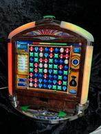 Bartop Arcade automaat met touch. ITouch Retro 9+, Ophalen, Zo goed als nieuw
