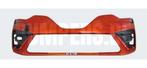 Bumper Renault Clio 5 V RS Line 19- 620224563R Voorbumper MK, Auto-onderdelen, Gebruikt, -, Voor, -