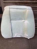 Volvo Amazon stoelzitting hoofdsteunbinnenwerk, Auto-onderdelen, Interieur en Bekleding, Ophalen of Verzenden