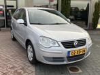 Volkswagen Polo 1.2-12V | Export / Handel | Lees tekst, Voorwielaandrijving, Stof, 540 kg, 1198 cc