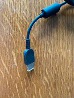 Oplader lenovo laptop, Ophalen of Verzenden