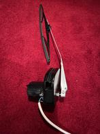 Ruitenwisser voor op de boot (losse), Ophalen, Gebruikt, Overige typen