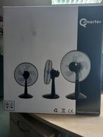 ventilator, Ophalen, Nieuw, Tafelventilator