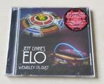 Jeff Lynne's ELO - Wembley Or Bust 2CD Nieuw 2017, Ophalen of Verzenden, Nieuw in verpakking