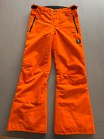 Gave Brunotti skibroek maat 164, zgan !, Ophalen of Verzenden, Zo goed als nieuw, Jongen of Meisje, Broek