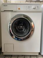 Miele wasmachine Novotronic W965 ophalen in Steggerda (Fr.), Witgoed en Apparatuur, Wasmachines, Ophalen, 1200 tot 1600 toeren